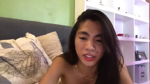 just_marjorie69 fuck Webcam SHOW @ Chaturbate 03-12-2025
