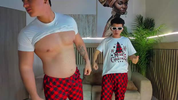 justingtime21 bigdick Webcam SHOW @ Chaturbate 03-12-2025