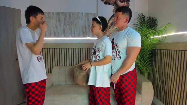 justingtime21 natural Webcam SHOW @ Chaturbate 03-12-2025