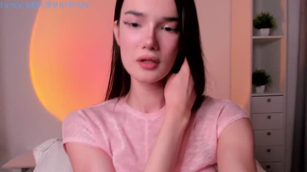kisapisa434 bigtoys Webcam SHOW @ Chaturbate 03-12-2025