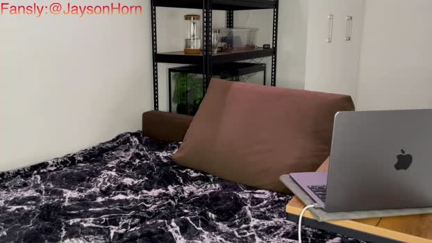 kylecarterr blowjob Webcam SHOW @ Chaturbate 02-12-2025