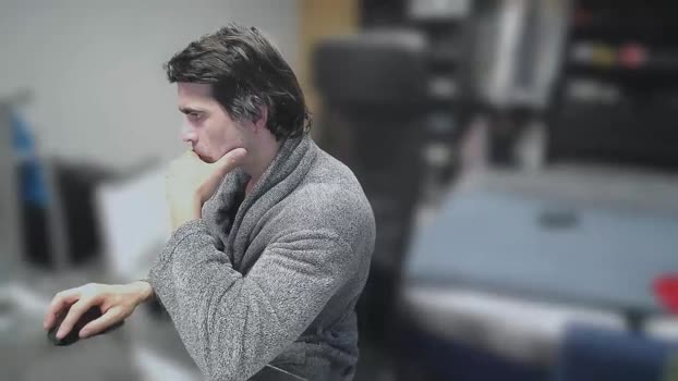 latino23bom jackoff Webcam SHOW @ Chaturbate 02-12-2025