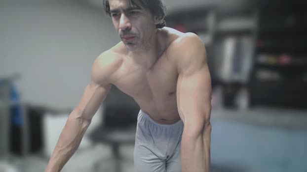 latino23bom sexybody Webcam SHOW @ Chaturbate 02-12-2025