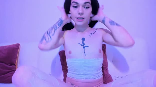 leefoxx suckshow Webcam SHOW @ Chaturbate 03-12-2025