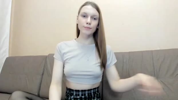 liabanny natural Webcam SHOW @ Chaturbate 02-12-2025