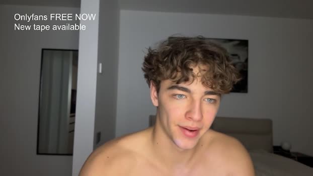 lukedesirable blowjob Webcam SHOW @ Chaturbate 02-12-2025