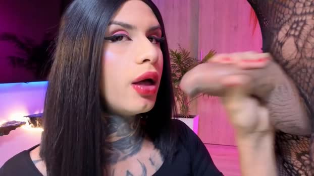 luxyshy hardcore Webcam SHOW @ Chaturbate 02-12-2025