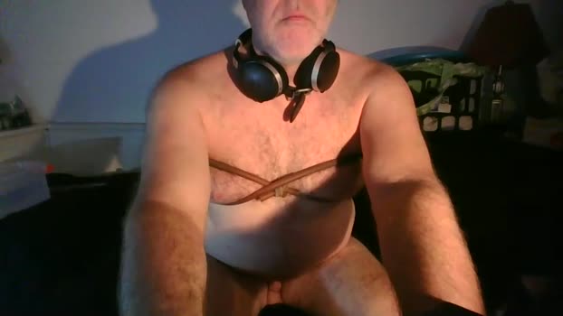 malebdsmslut suck Webcam SHOW @ Chaturbate 03-12-2025