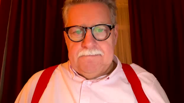 marin50 Naked Webcam SHOW @ Chaturbate 03-12-2025