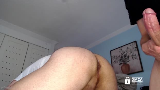 mark_and_fiinn lick Webcam SHOW @ Chaturbate 02-12-2025