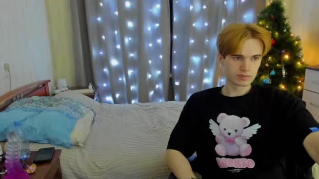 martintw_17 play Webcam SHOW @ Chaturbate 02-12-2025