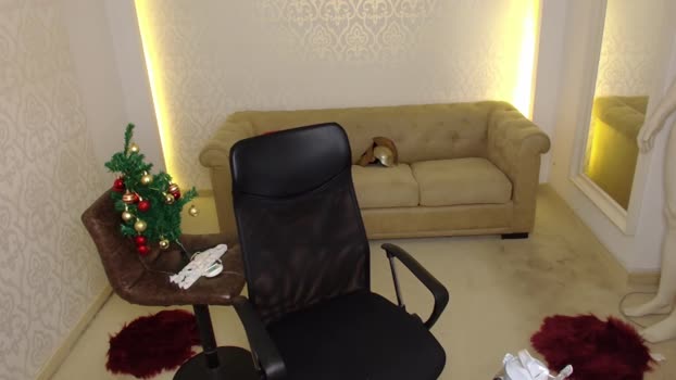 maxkaiden toys Webcam SHOW @ Chaturbate 03-12-2025