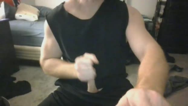 md3211 sexy Webcam SHOW @ Chaturbate 03-12-2025