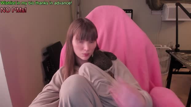 nacmar fuck Webcam SHOW @ Chaturbate 03-12-2025