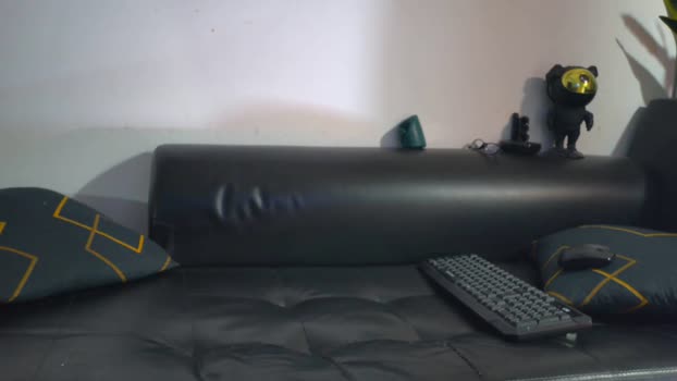 nicolas_veiny beauty Webcam SHOW @ Chaturbate 03-12-2025