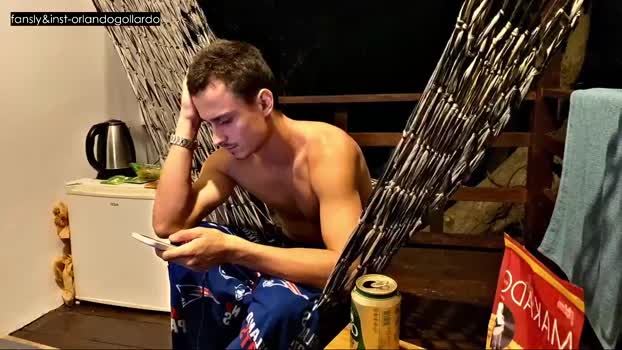 orlando__bloom sexymale Webcam SHOW @ Chaturbate 02-12-2025