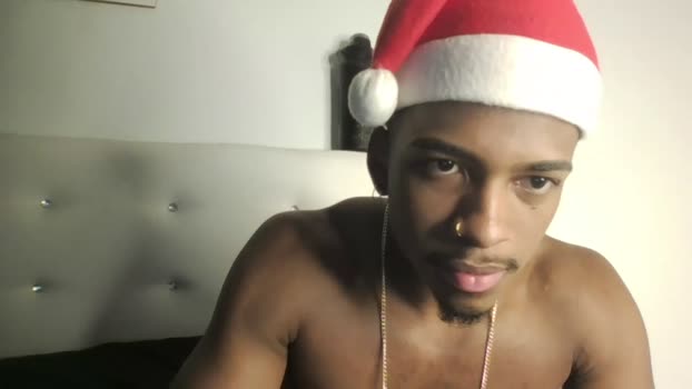owen_222 hardcock Webcam SHOW @ Chaturbate 03-12-2025