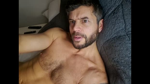 pete_le_meat gag Webcam SHOW @ Chaturbate 02-12-2025