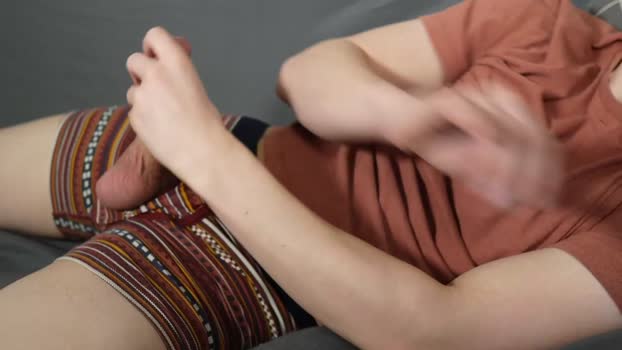teddychance99 hardcock Webcam SHOW @ Chaturbate 02-12-2025