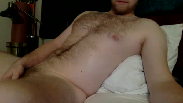 thehairyprince hardcock Webcam SHOW @ Chaturbate 02-12-2025