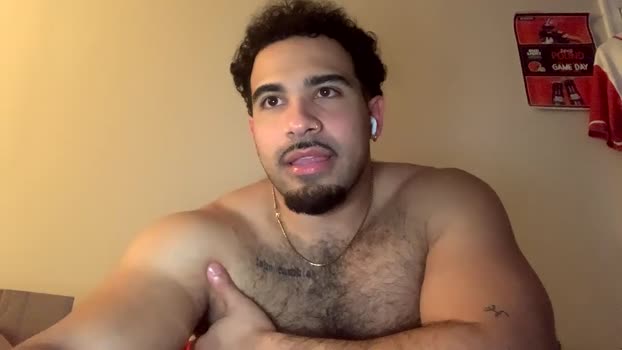 thicdic54321 bigdick Webcam SHOW @ Chaturbate 03-12-2025