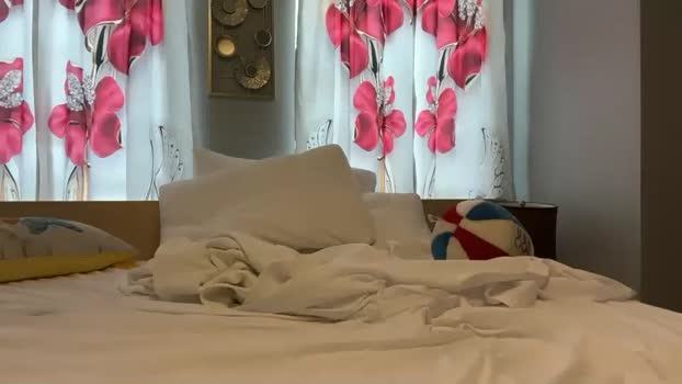 unverifiedbwc big Webcam SHOW @ Chaturbate 03-12-2025