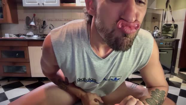 wat___sapbody bigdick Webcam SHOW @ Chaturbate 03-12-2025