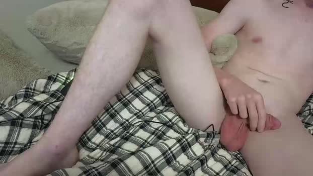 xxginger_ sweet Webcam SHOW @ Chaturbate 03-12-2025