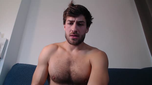 yoooups squirt Webcam SHOW @ Chaturbate 03-12-2025