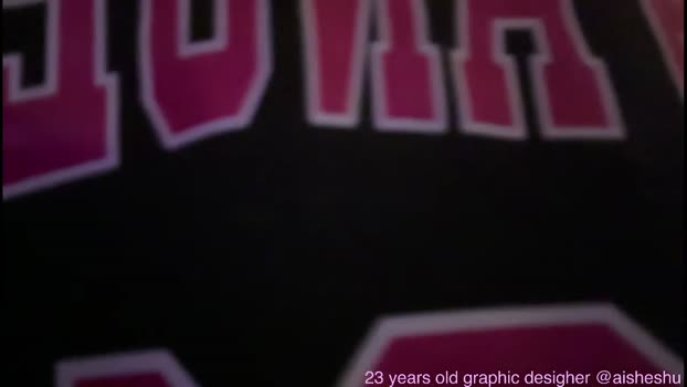 1000and1nights_ harddick Webcam SHOW @ Chaturbate 03-12-2025