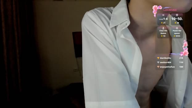 1vampirella_gs suck Webcam SHOW @ Chaturbate 03-12-2025