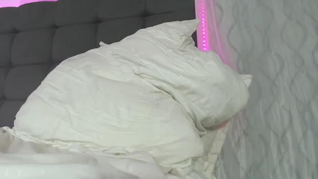 _beautysara Porn Webcam SHOW @ Chaturbate 04-12-2025