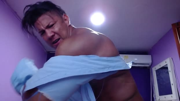 alex_bigcumvez jackoff Webcam SHOW @ Chaturbate 04-12-2025