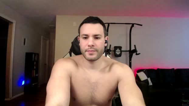 alpha_dominus_king Cam Webcam SHOW @ Chaturbate 03-12-2025