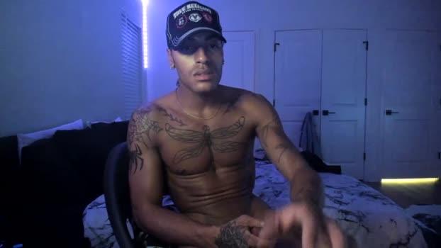 augiexrated Recorded Webcam SHOW @ Chaturbate 04-12-2025