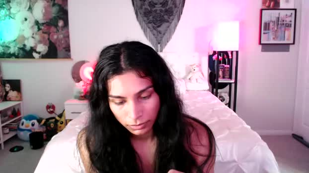 babyempathy dirty Webcam SHOW @ Chaturbate 04-12-2025