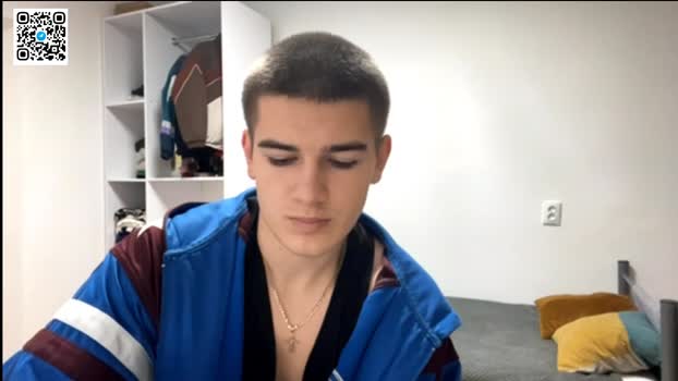 barepulse bigload Webcam SHOW @ Chaturbate 03-12-2025