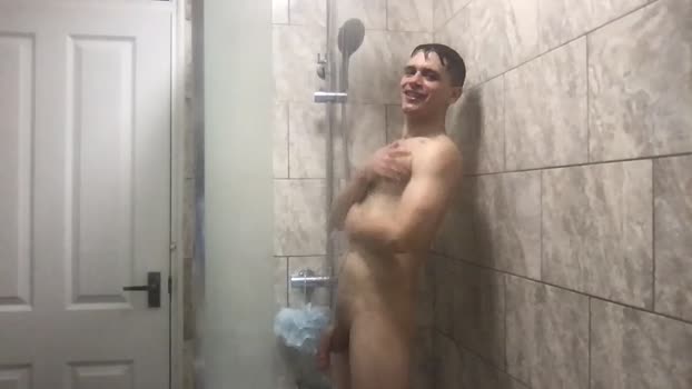 camdoattitude big Webcam SHOW @ Chaturbate 04-12-2025