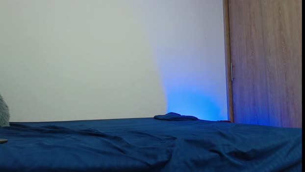 camilo_contre21 skinny Webcam SHOW @ Chaturbate 04-12-2025