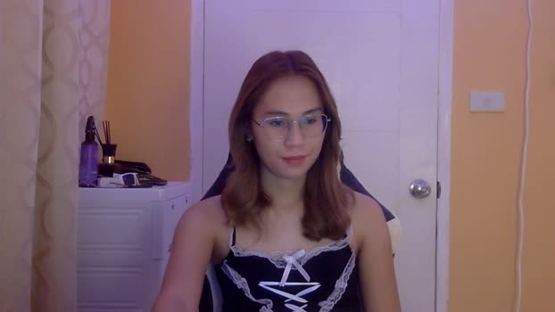 chelly4u69