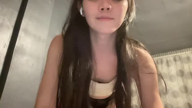 cheskahouston fuckface Webcam SHOW @ Chaturbate 04-12-2025