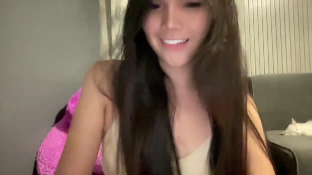 cheskahouston fingers Webcam SHOW @ Chaturbate 04-12-2025