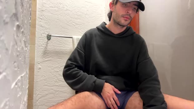 ckeefer96 moan Webcam SHOW @ Chaturbate 04-12-2025