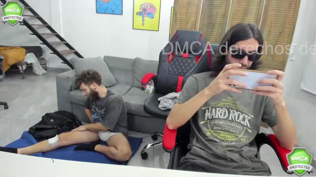 classied kiss Webcam SHOW @ Chaturbate 03-12-2025