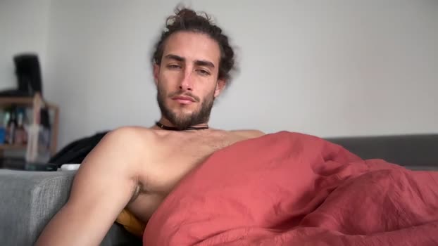 coconanacam kink Webcam SHOW @ Chaturbate 04-12-2025
