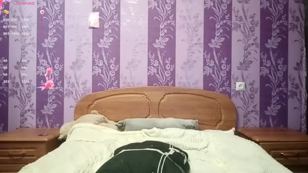 cucumber_kringe fingers Webcam SHOW @ Chaturbate 04-12-2025