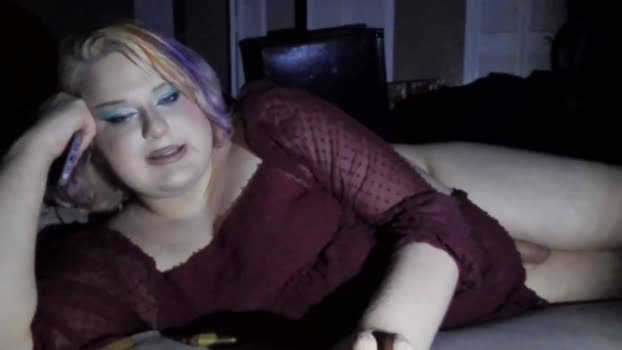 curvygothfemboy moan Webcam SHOW @ Chaturbate 04-12-2025