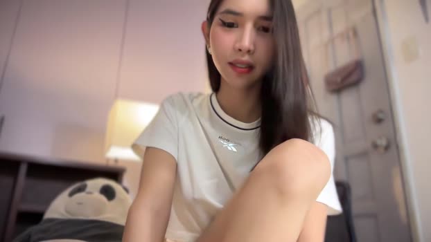 cute_ciara jerkoff Webcam SHOW @ Chaturbate 03-12-2025