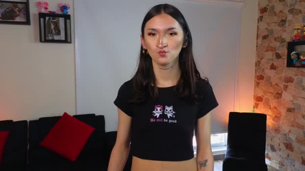 danicandy_ bigtoys Webcam SHOW @ Chaturbate 03-12-2025
