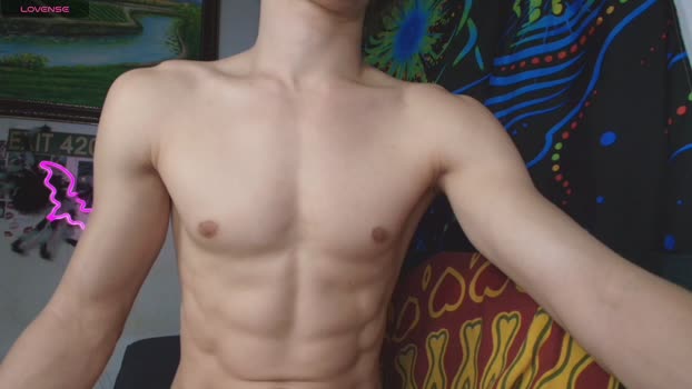 devil_fts bigballs Webcam SHOW @ Chaturbate 04-12-2025